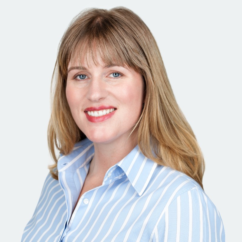 Kathryn Kneller