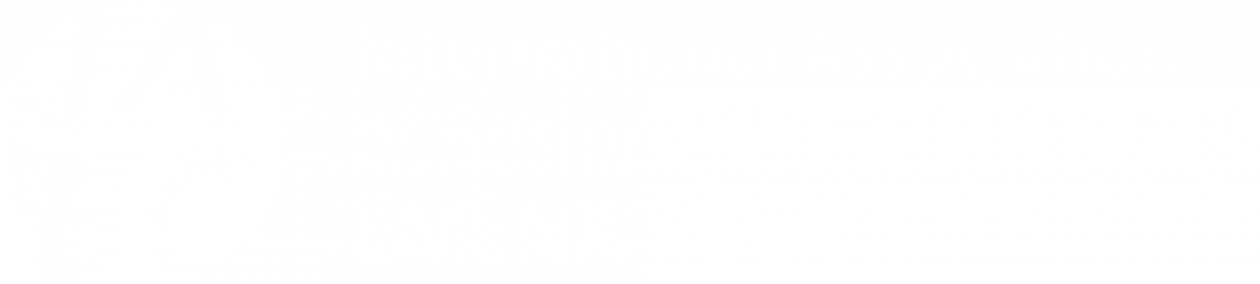 IABC EMENA — information partner